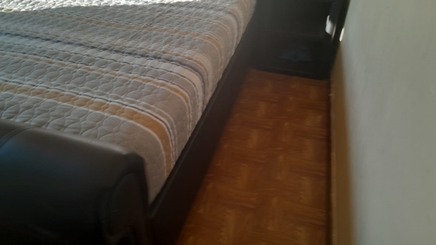 3 Bedroom Property for Sale in Sunnyridge Eastern Cape